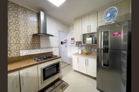 Casa de condomínio à venda com 65m², 2 quartos e 2 vagas Casa de condomínio à venda com 65m², 2 quartos e 2 vagasFoto 06