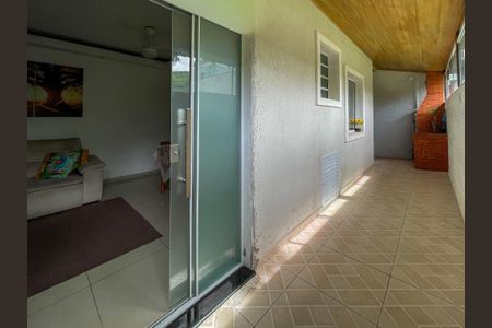Casa de condomínio à venda com 65m², 2 quartos e 2 vagas Casa de condomínio à venda com 65m², 2 quartos e 2 vagasFoto 12