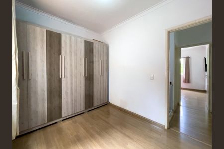 Foto 19 de casa de condomínio à venda com 2 quartos, 65m² em Jardim California, Barueri
