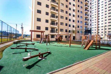 Casa de condomínio à venda com 65m², 2 quartos e 2 vagas Casa de condomínio à venda com 65m², 2 quartos e 2 vagasFoto 20