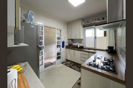 Casa de condomínio à venda com 65m², 2 quartos e 2 vagas Casa de condomínio à venda com 65m², 2 quartos e 2 vagasFoto 04