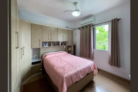 Casa de condomínio à venda com 65m², 2 quartos e 2 vagas Casa de condomínio à venda com 65m², 2 quartos e 2 vagasFoto 14