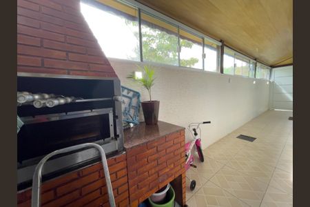 Casa de condomínio à venda com 65m², 2 quartos e 2 vagas Casa de condomínio à venda com 65m², 2 quartos e 2 vagasFoto 08