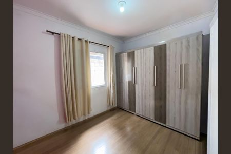 Foto 18 de casa de condomínio à venda com 2 quartos, 65m² em Jardim California, Barueri