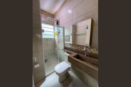 Foto 16 de casa de condomínio à venda com 2 quartos, 65m² em Jardim California, Barueri