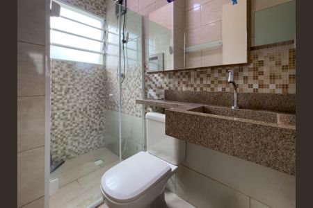 Foto 17 de casa de condomínio à venda com 2 quartos, 65m² em Jardim California, Barueri