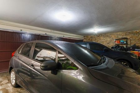 Casa para alugar com 250m², 4 quartos e 3 vagasGaragem