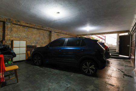 Casa para alugar com 250m², 4 quartos e 3 vagasGaragem