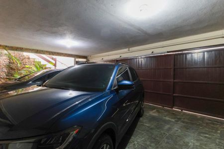 Casa para alugar com 250m², 4 quartos e 3 vagasGaragem
