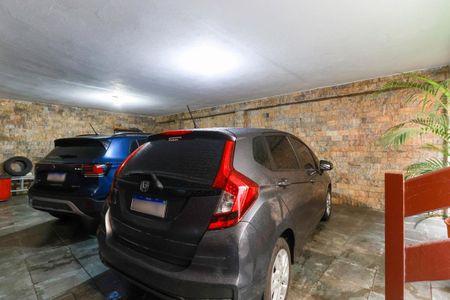 Casa para alugar com 250m², 4 quartos e 3 vagasGaragem