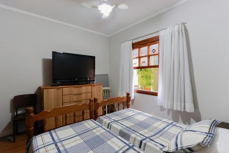 Casa para alugar com 250m², 4 quartos e 3 vagasQuarto 2