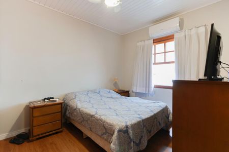 Casa para alugar com 250m², 4 quartos e 3 vagasSuíte 2