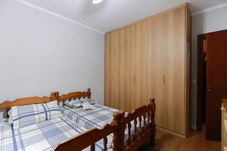 Casa para alugar com 250m², 4 quartos e 3 vagasQuarto 2