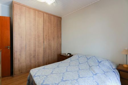 Casa para alugar com 250m², 4 quartos e 3 vagasSuíte 2