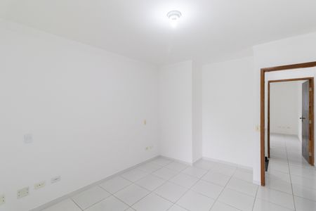 Casa para alugar com 100m², 2 quartos e 2 vagas Casa para alugar com 100m², 2 quartos e 2 vagasSuíte 2