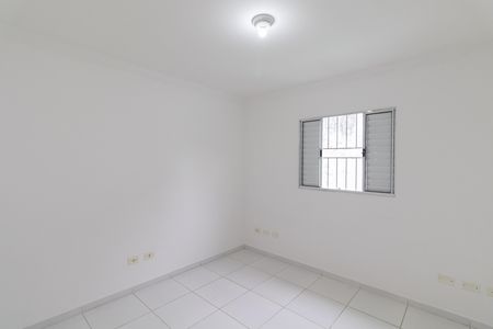 Casa para alugar com 100m², 2 quartos e 2 vagas Casa para alugar com 100m², 2 quartos e 2 vagasSuíte 1