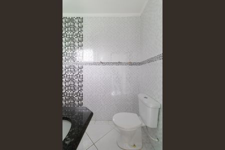 Casa para alugar com 100m², 2 quartos e 2 vagas Casa para alugar com 100m², 2 quartos e 2 vagasBanheiro Suíte 2