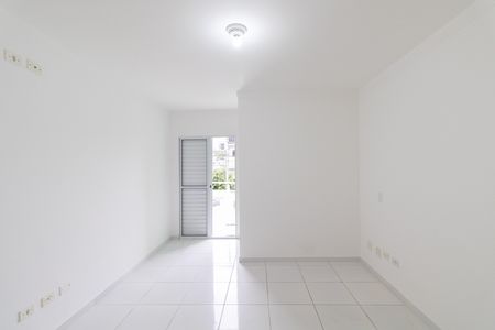 Casa para alugar com 100m², 2 quartos e 2 vagas Casa para alugar com 100m², 2 quartos e 2 vagasSuíte 2