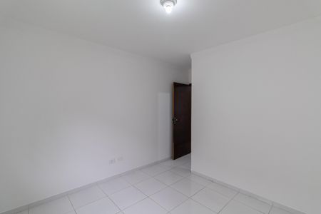 Casa para alugar com 100m², 2 quartos e 2 vagas Casa para alugar com 100m², 2 quartos e 2 vagasSuíte 1