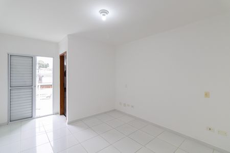 Casa para alugar com 100m², 2 quartos e 2 vagas Casa para alugar com 100m², 2 quartos e 2 vagasSuíte 2