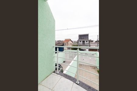 Casa para alugar com 100m², 2 quartos e 2 vagas Casa para alugar com 100m², 2 quartos e 2 vagasSacada Suíte 2