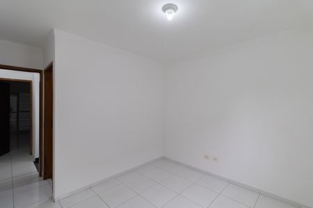 Casa para alugar com 100m², 2 quartos e 2 vagas Casa para alugar com 100m², 2 quartos e 2 vagasSuíte 1