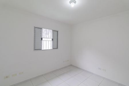 Casa para alugar com 100m², 2 quartos e 2 vagas Casa para alugar com 100m², 2 quartos e 2 vagasSuíte 1