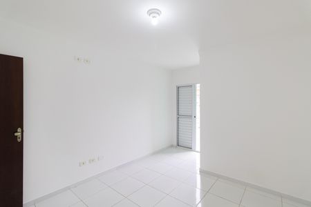 Casa para alugar com 100m², 2 quartos e 2 vagas Casa para alugar com 100m², 2 quartos e 2 vagasSuíte 2