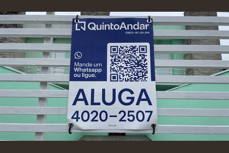 Casa para alugar com 100m², 2 quartos e 2 vagas Casa para alugar com 100m², 2 quartos e 2 vagasPlaca TMTY 256