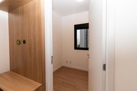 Apartamento para alugar com 45m², 2 quartos e sem vaga Apartamento para alugar com 45m², 2 quartos e sem vagaQuarto