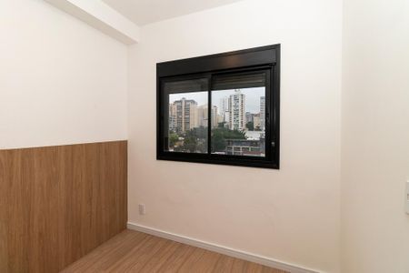 Apartamento para alugar com 45m², 2 quartos e sem vaga Apartamento para alugar com 45m², 2 quartos e sem vagaSuíte Canadense