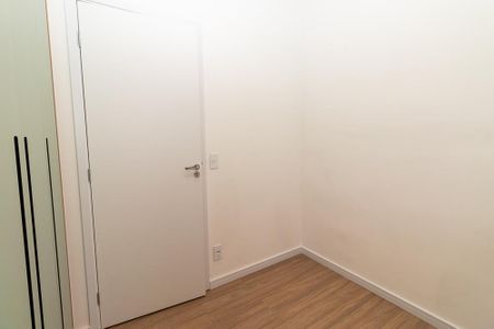 Apartamento para alugar com 45m², 2 quartos e sem vaga Apartamento para alugar com 45m², 2 quartos e sem vagaQuarto