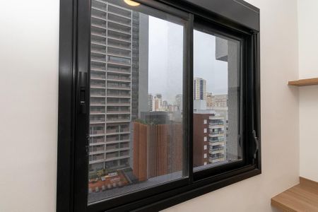 Apartamento para alugar com 45m², 2 quartos e sem vaga Apartamento para alugar com 45m², 2 quartos e sem vagaQuarto