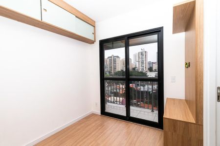 Apartamento para alugar com 45m², 2 quartos e sem vaga Apartamento para alugar com 45m², 2 quartos e sem vagaSala