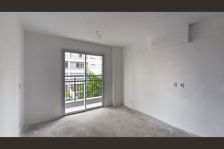 Studio para alugar com 26m², 1 quarto e sem vaga Studio para alugar com 26m², 1 quarto e sem vagaStudio