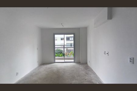 Studio para alugar com 26m², 1 quarto e sem vaga Studio para alugar com 26m², 1 quarto e sem vagaStudio