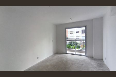 Studio de kitnet/studio para alugar com 1 quarto, 26m² em Liberdade, São Paulo