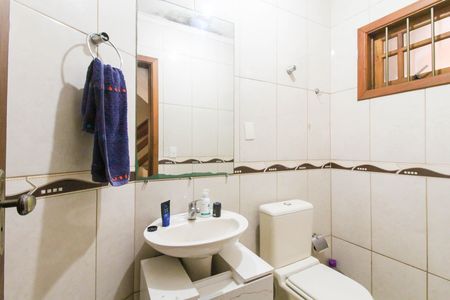 Casa à venda com 200m², 3 quartos e 3 vagas Casa à venda com 200m², 3 quartos e 3 vagasLavabo