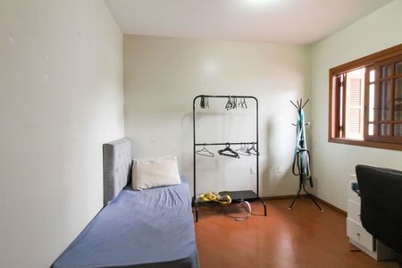 Casa à venda com 200m², 3 quartos e 3 vagas Casa à venda com 200m², 3 quartos e 3 vagasQuarto 1