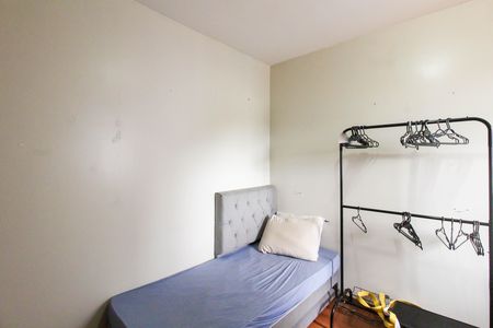 Casa à venda com 200m², 3 quartos e 3 vagas Casa à venda com 200m², 3 quartos e 3 vagasQuarto 1