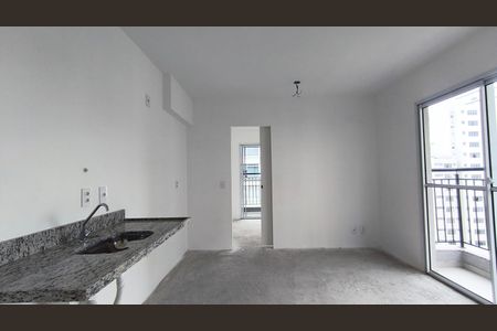 Studio para alugar com 26m², 1 quarto e sem vagaStudio