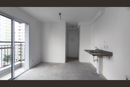 Studio para alugar com 26m², 1 quarto e sem vagaStudio