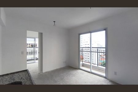 Studio para alugar com 26m², 1 quarto e sem vagaStudio