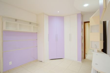 Casa para alugar com 113m², 3 quartos e 2 vagasSuíte 2