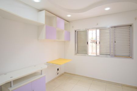 Casa para alugar com 113m², 3 quartos e 2 vagasSuíte 2