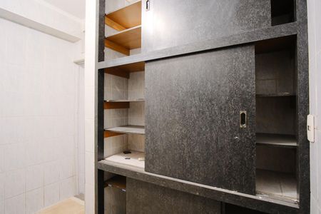 Casa para alugar com 113m², 3 quartos e 2 vagasDespensa