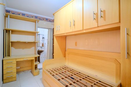 Casa para alugar com 113m², 3 quartos e 2 vagasSuíte 3