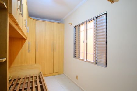 Casa para alugar com 113m², 3 quartos e 2 vagasSuíte 3
