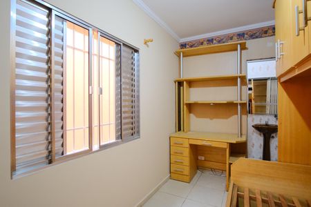 Casa para alugar com 113m², 3 quartos e 2 vagasSuíte 3