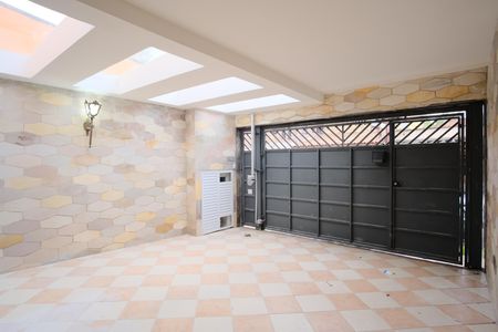Casa para alugar com 113m², 3 quartos e 2 vagasGaragem